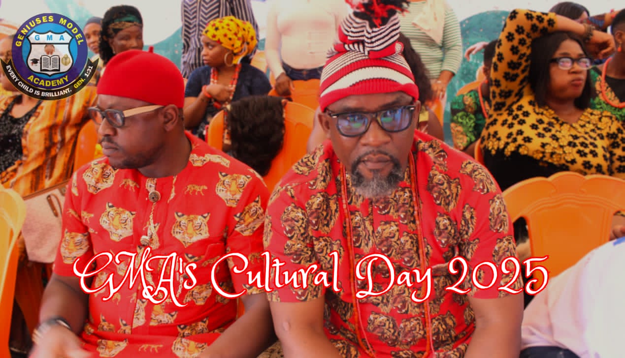 Cultural Ceremony image 11